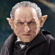 GRIPHOOK 2.0